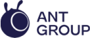 Ant Group