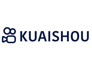 Kuaishou