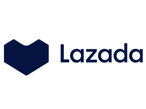 Lazada