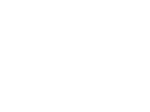 LyondellBasell