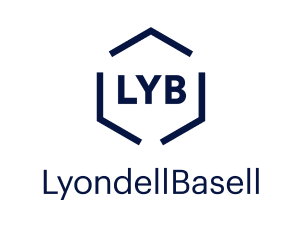 LyondellBasell