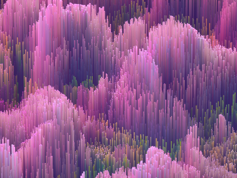 maxim-berg-kE8-rUKjtQU-unsplash