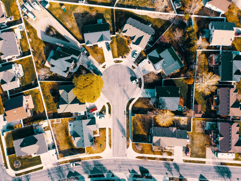 michael-tuszynski-4nuCGapo4Zs-unsplash