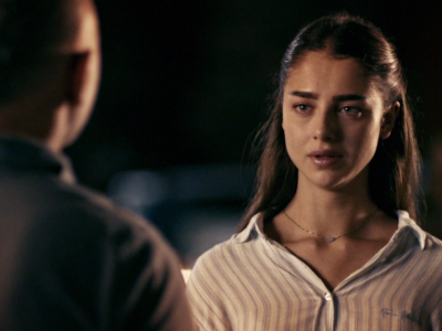 Fox Entertainment Studios & Access Entertainment Board October 7 Feature ‘Our Loves’ From Israeli Director Avi Nesher