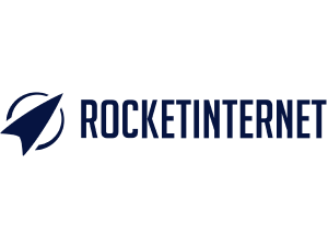 Rocket Internet