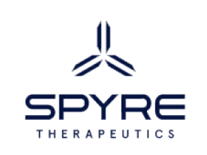 Spyre Therapeutics