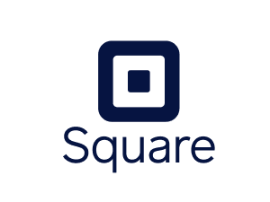 Square