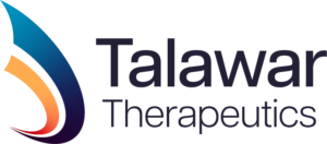 Talawar Therapeutics