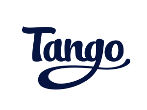 Tango