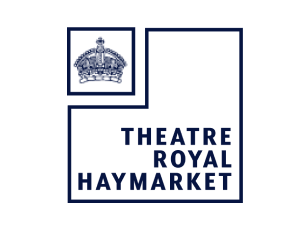 Theatre Royal Haymarket