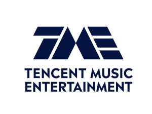 Tencent Music Entertainment