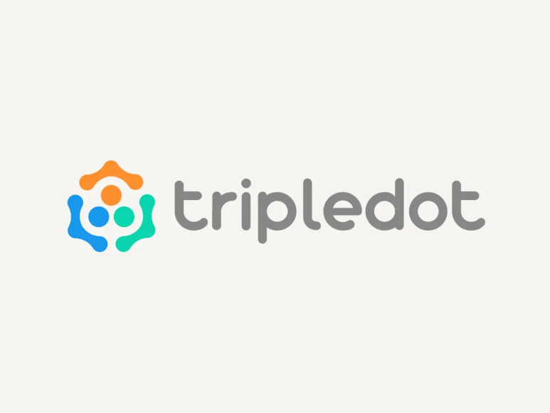 tripledot