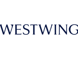 Westwing Home & Living