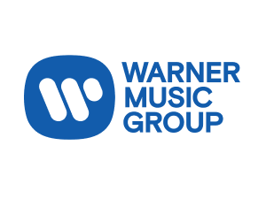 Warner Music Group - WMG