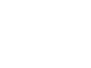Warner Music Group
