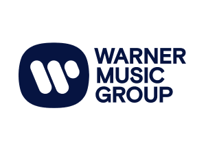 Warner Music Group