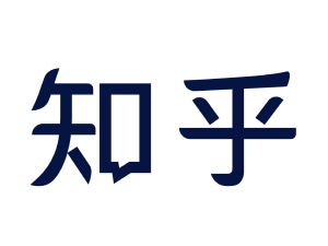 Zhihu